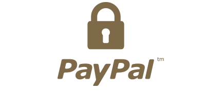 pagamenti sicuri con paypal