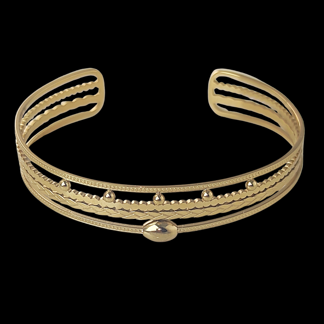 Kendra Scott Dottie Collar Multihilo Dorado Rojo Talla Única | Cuotas sin interés Kendra Scott Dottie Collar Multihilo Dorado Rojo Talla Única | Cuotas sin interés